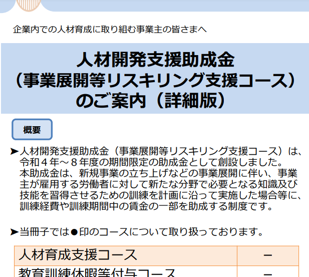 ソフトバンクグループ 社債 56回